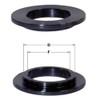 CMT Orange Tools 699.035.30 – Reduccion for Hole 35 –