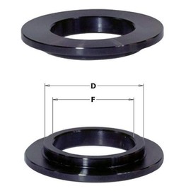 CMT Orange Tools 699.035.30 – Reduccion for Hole 35 – 30 mm