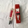 L'Oréal Paris L'Oreal Paris Revitalift Hyaluronic Acid/ Glycolic Acid Serum/