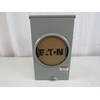 Eaton Cutler-Hammer 200 amps Ringless Overhead Meter Socket