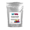 450g Chromatic Moulding Alginate Powder, Slow Setting/Standard (Standard Setting 450g)