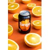 Tango Orange, 6 x 330, ml