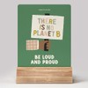 Books I Love My Planet Card Deck