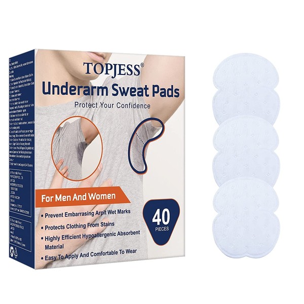 TOPJESS Nitrile Gloves Style Size XXL Powder-Free Black Pack of
