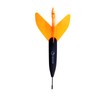 Sunny Shoji Apollo Electric Float Day/Night Super Light Basket Fishing