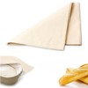 Cotton Bread Towels for Baking Sourdough - 17.7 x 29.5