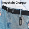 CHAFON 6 in 1 ALL IN Charger Grey Multi Charging