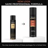TRESemmé Ultra Fine Hairspray for 24-Hour Frizz Control with Pro