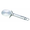 Tescoma Pizza Cutter President, Assorted, 19.6 x 6.9 x 1.8