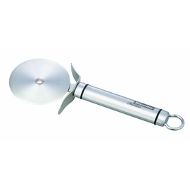 Tescoma Pizza Cutter President, Assorted, 19.6 x 6.9 x 1.8 cm
