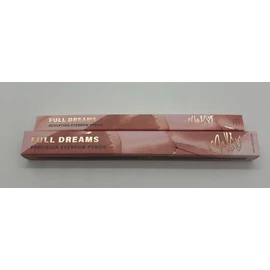 Mally Beauty 2 Mally Taupe Eyebrow pencils