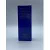 Jafra Navîgo Luxus Homme Earthy & Woody Eau de Toilette