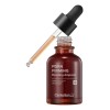 Centellian24 Pdrn Firming Boosting Ampoule Sérum 30ml Madura Día/noche