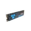 Netac NV3000 500GB NVMe SSD Internal Solid State Drive 500GB