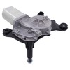 NewYall Rear Windshield Wiper Motor for Nissan Rogue 2.5L 2014-2020/2.0L