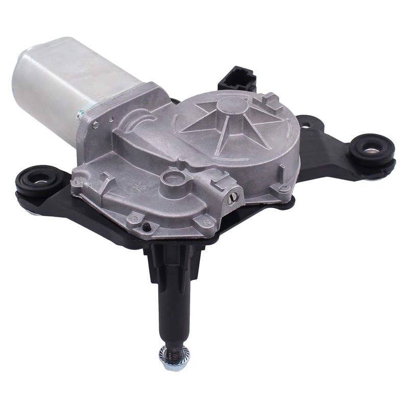 NewYall Rear Windshield Wiper Motor for Nissan Rogue 2.5L 2014-2020/2.0L