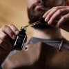 Zilberhaar - Aceite Para Barba N° 1 - Aceite De