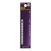 Nachi Titanium Coated Drill Thinning, 0.07 inches (1.8 mm)