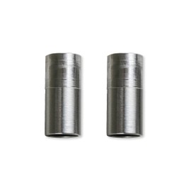 Quick Time RM-145 OFFSET DOWEL PIN - 10MM,.007 Offset