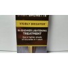 John Frieda Visibly Brighter Brunette Shower Lightening Treatment DISCONTINUED -