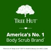 Tree Hut Tree Hut Ultra Hydrating and Exfoliating Sugar Scrub