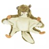 FIESTA Squirrel Flying Super Cute Soft Stuffed Realistic Plush Animal,