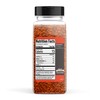 Birch & Meadow 8 oz of Marash Chile Flakes, Hot