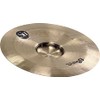 Stagg China Cymbal (SH-CH14R US)