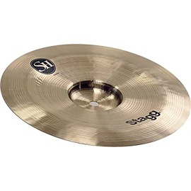 Stagg China Cymbal (SH-CH14R US)