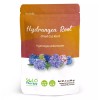 Hydrangea Root - 56 grams