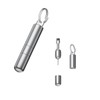 SIM Card Release Pin Eject Pin SIM Card Removal Tool