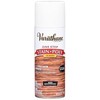 Varathane 243867 Oil-Based One Step Stain + Poly Spray, 12