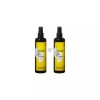 Kkot Eudneun Namja 꽃을든남자 케라틴 실크프로테인 아쿠아 에센스 300ml x 2개 Blooming Man Keratin Silk Protein Aqua Essence 300ml x 2 [Flower Man Keratin Silk Protein Aqua]