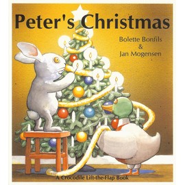 Peter's Christmas