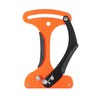Felimoa Spoke Tension Meter Tool Bicycle Tension Measuring Aluminum Alloy