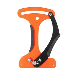 Felimoa Spoke Tension Meter Tool Bicycle Tension Measuring Aluminum Alloy