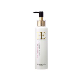 닥터아리보 PE 골든 뷰티 더 마사지젤 200ML Dr. Aribo PE Golden Beauty The Massage Gel 200ML