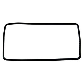 Cadco - GN1230AO - OV-013 Convection Oven Door Gasket