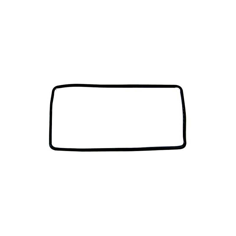 Cadco - GN1230AO - OV-013 Convection Oven Door Gasket