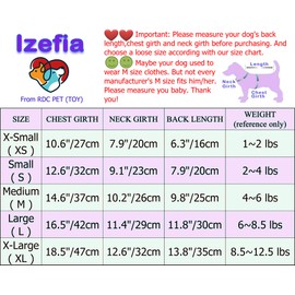 Dog Dress Puppy Luxury Skirt Dog Clothes Beautiful Pattern Princess Dresses Wedding Evening Dress Tutu Skirt Denim Skirt for Small Dog Girl