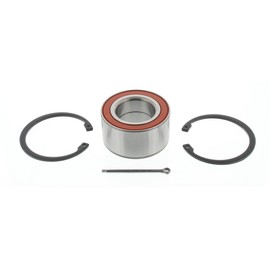 MAPCO 26801 Wheel Bearing Kit