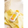 WELEDA(ヴェレダ) カレンドラ ベビーミルクローション 200mL 保湿乳液 全身用乳液 赤ちゃん 保湿 潤い デリケートな肌