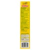 Brush Buddies Crayola Silly Scents Flavored Kids Toothpaste with Fluoride,