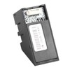 Optical Fingerprint Reader Scanner Read Touch Sensor Access Control Recognition