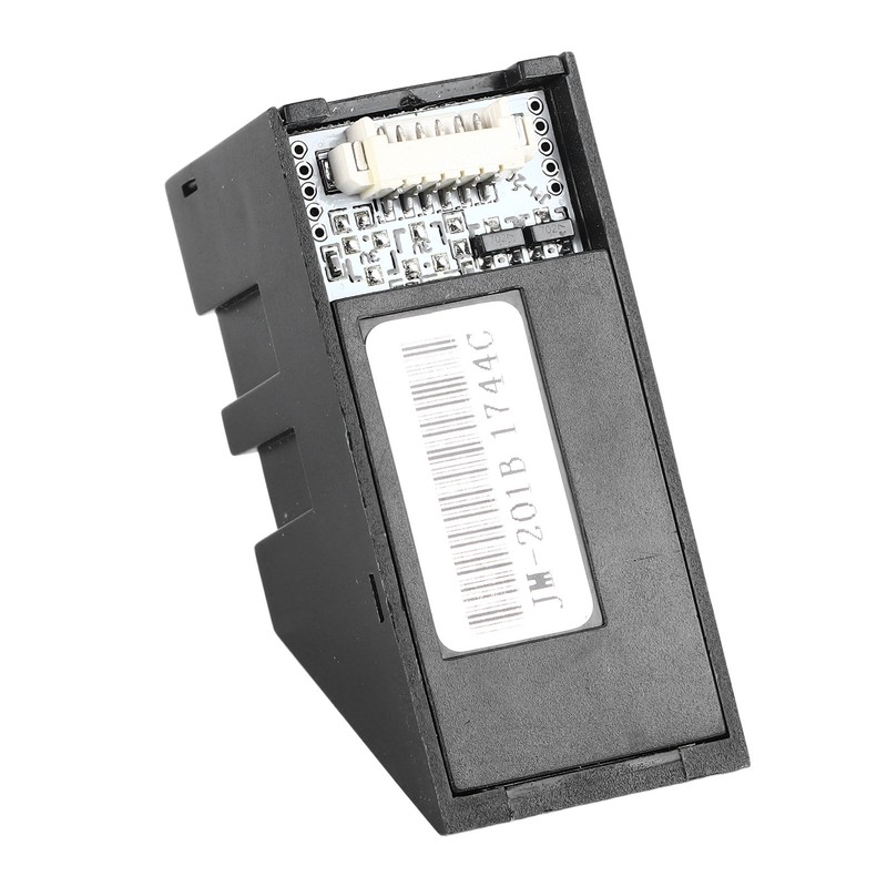 Optical Fingerprint Reader Scanner Read Touch Sensor Access Control Recognition