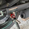 MOWOK Fit For S1000RR S1000 RR HP4 S 1000 RR