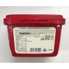 POKOHOME HALAL Sajo Haepyo Sunchang Gung Korean Gochujang Fermented Hot