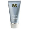 Grandel's Phyto Care Azulene Cream 50 ml