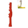 Swing Training Grip Professional Right Handed Left Handed Club Grip