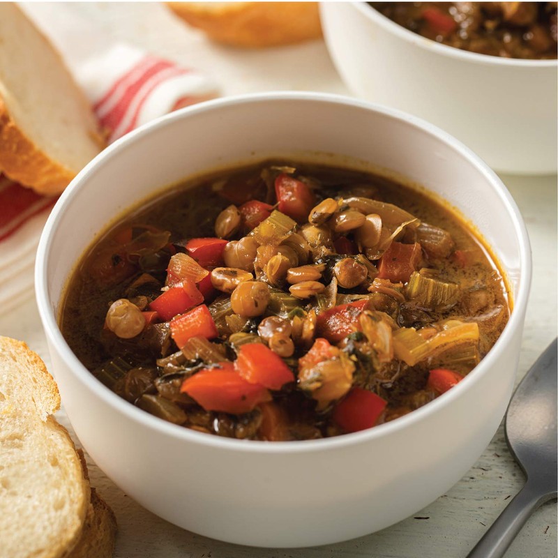 McCormick Onion Powder, 4.5 oz